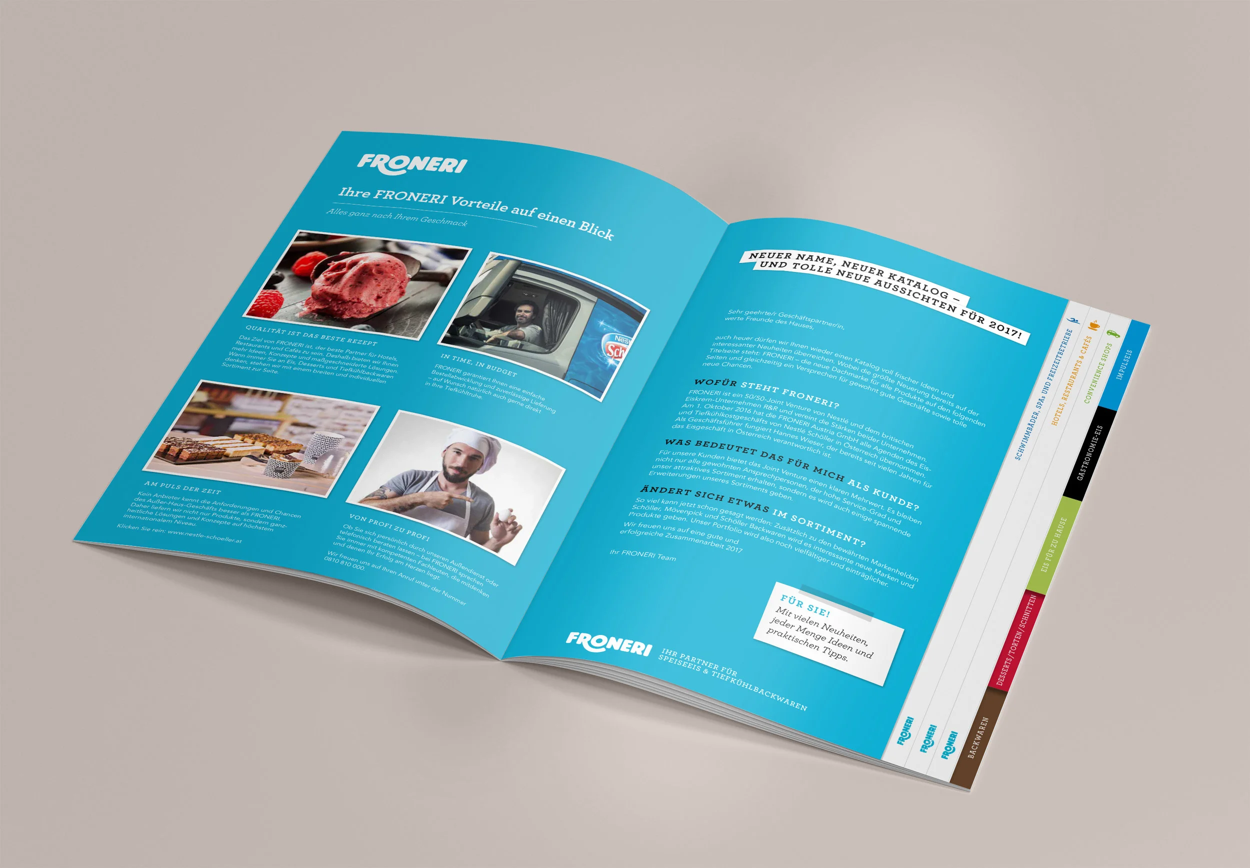 Mockup_Katalog_innen.jpg