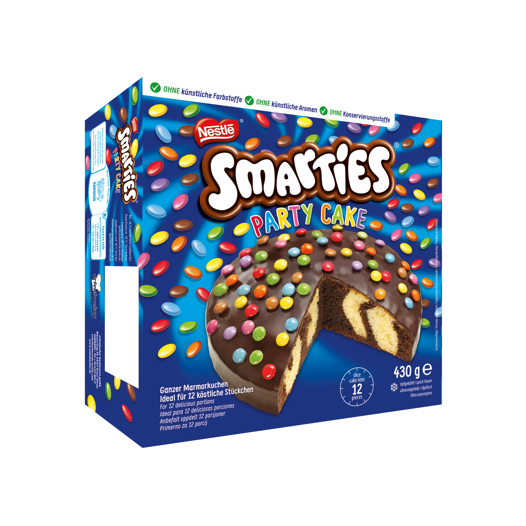3D_FS_Smarties+weissraum.jpg