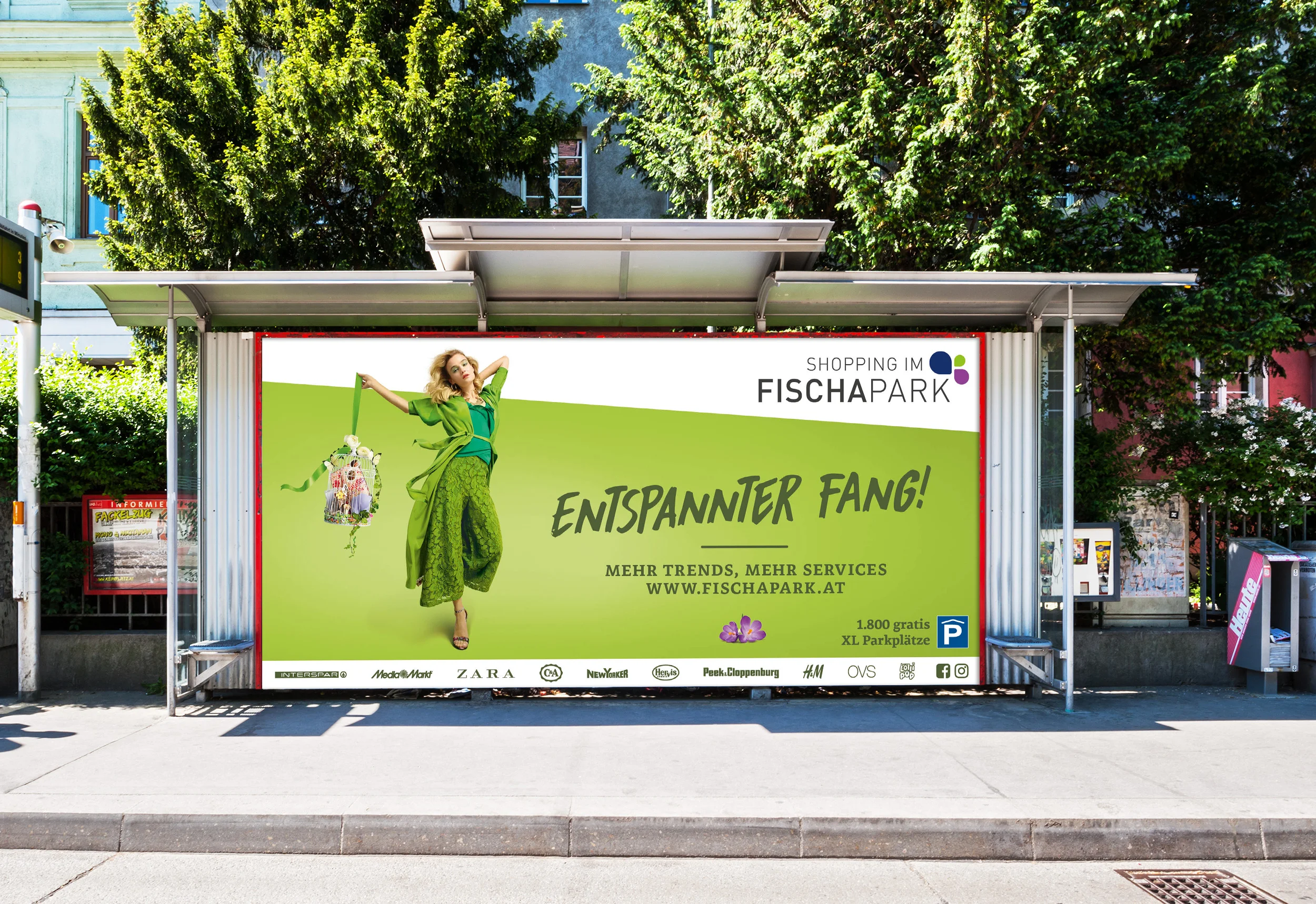 FPW_24Bg_Plakat_Sommer2018.jpg