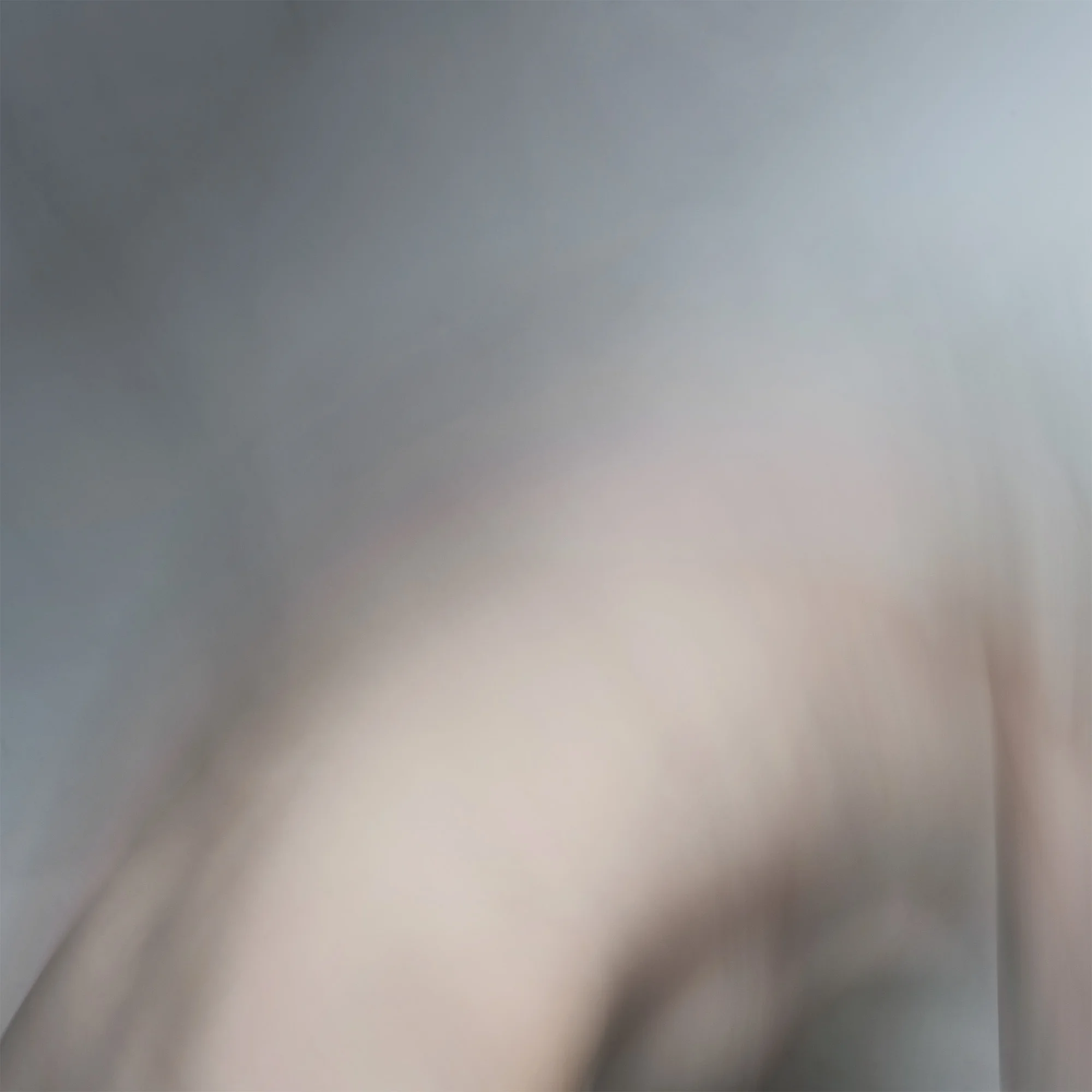 blue_4.jpg