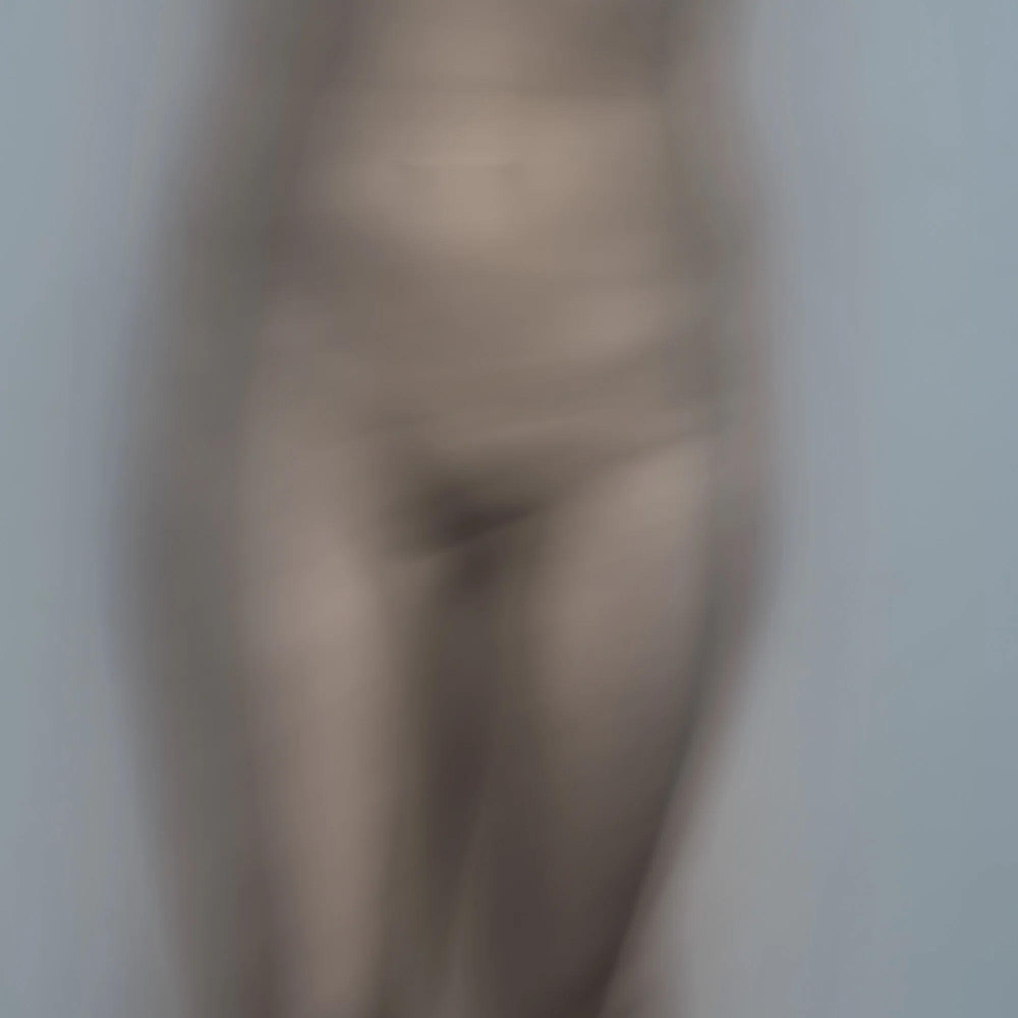 blue_5.jpg