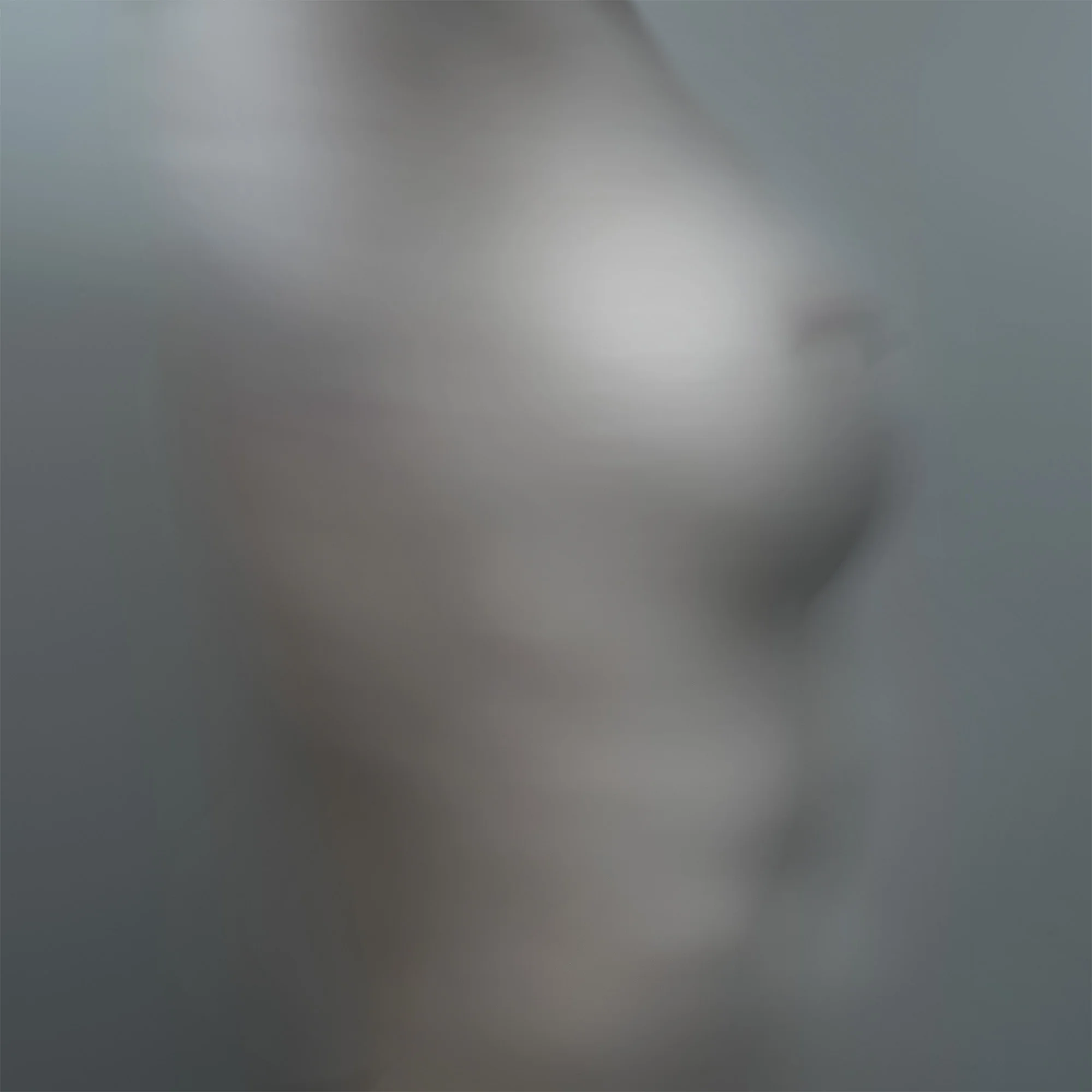 blue_2.jpg