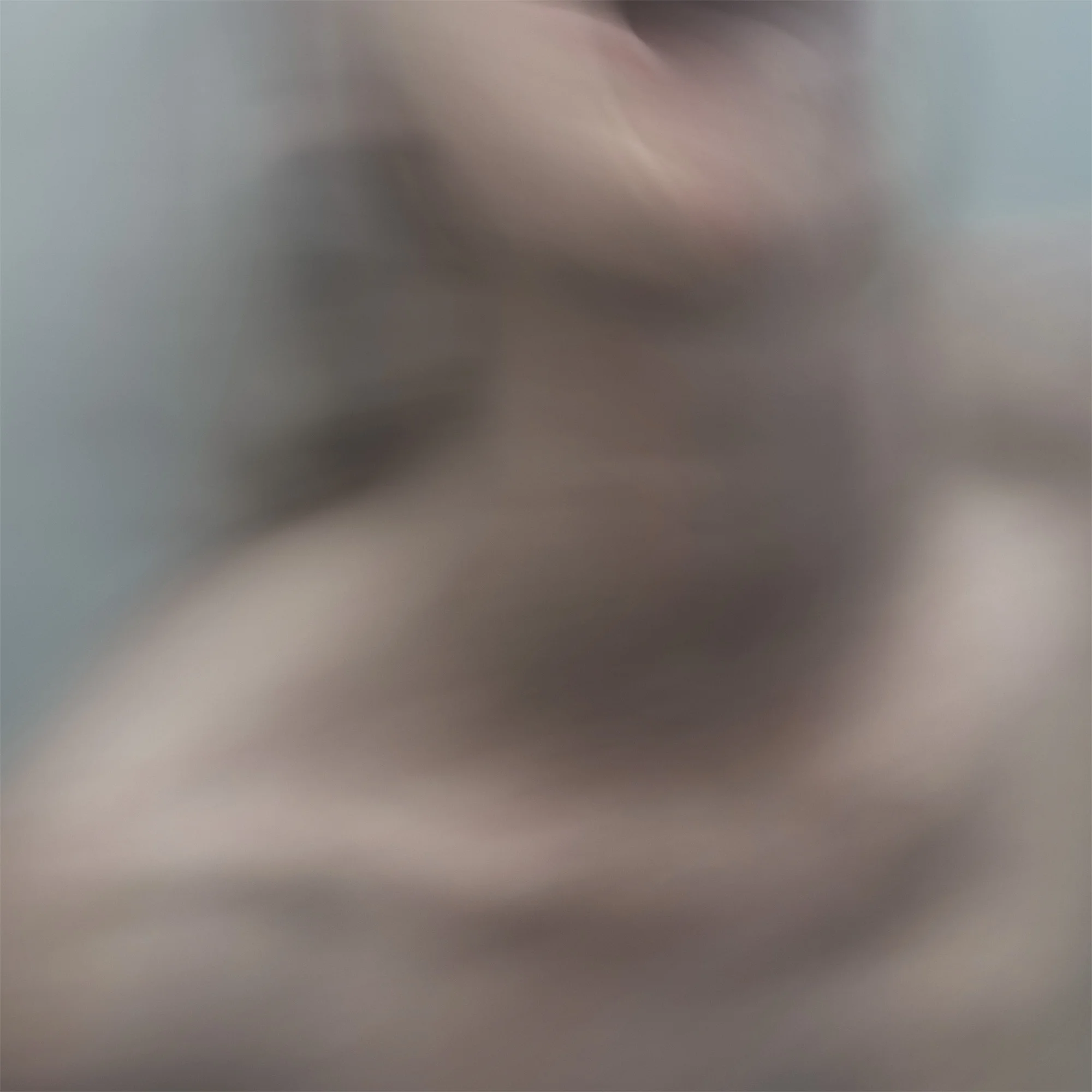 blue_7.jpg