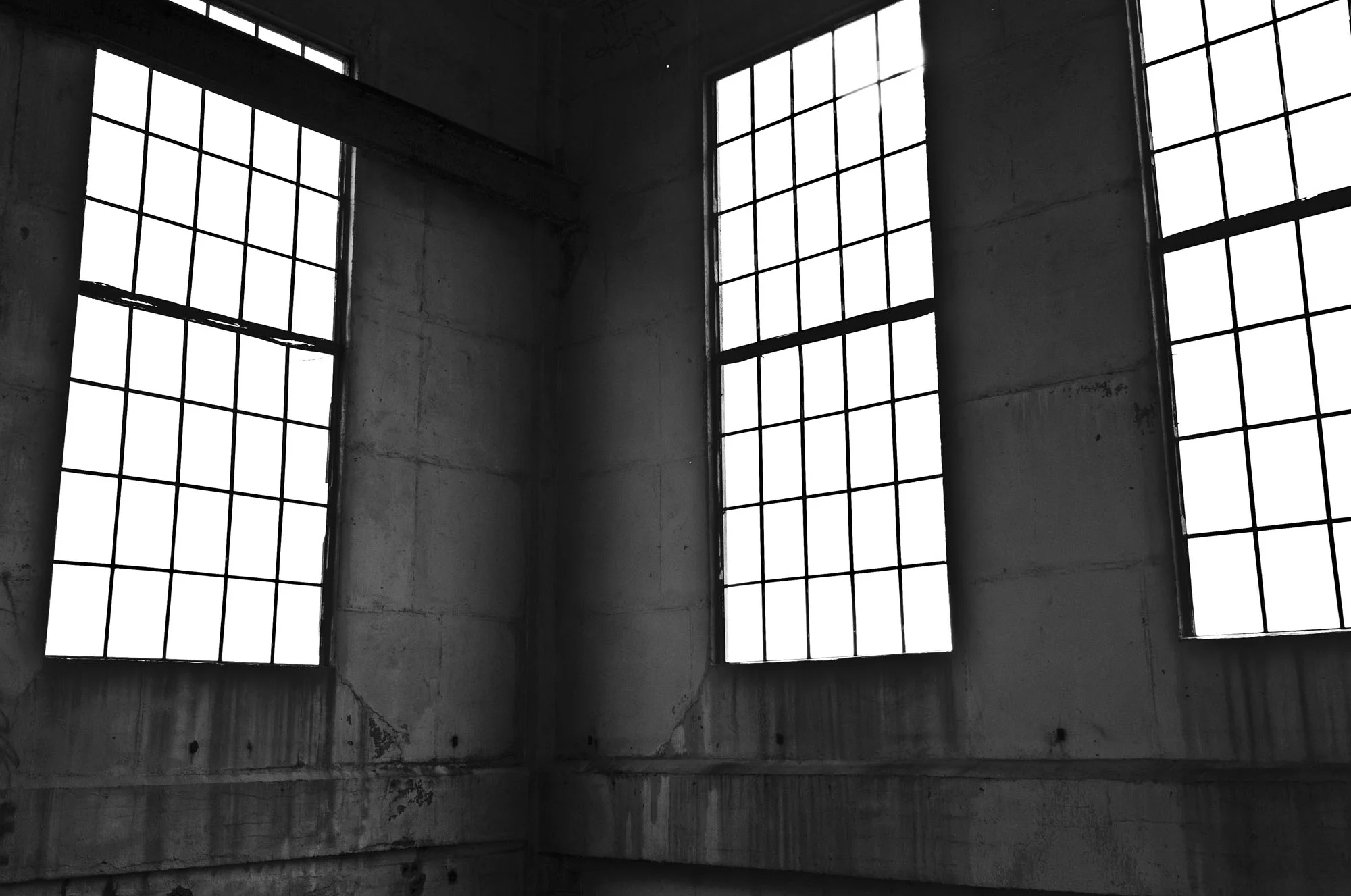 09May2013_power_station_0140.jpg