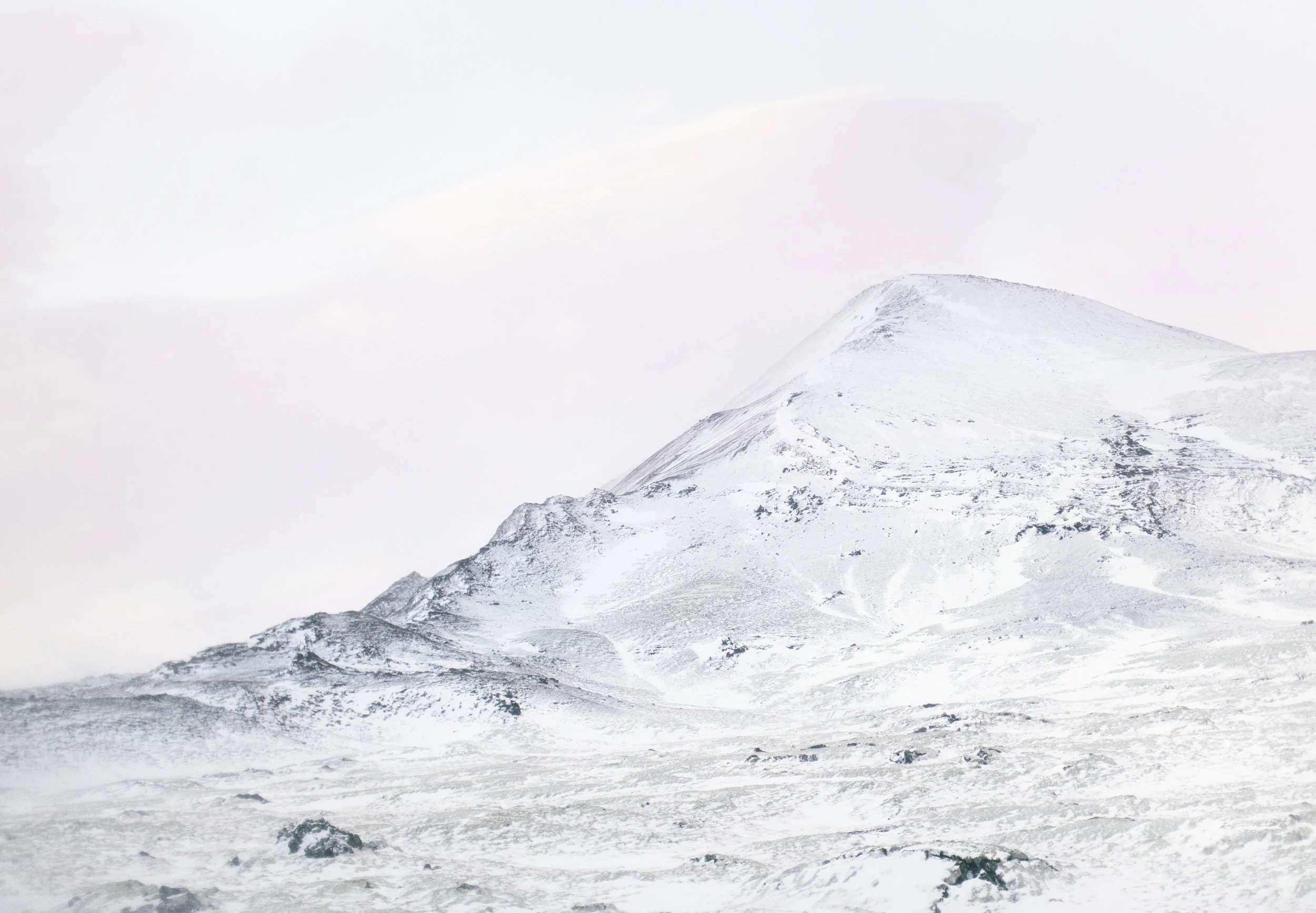 Getty_Iceland02.jpg