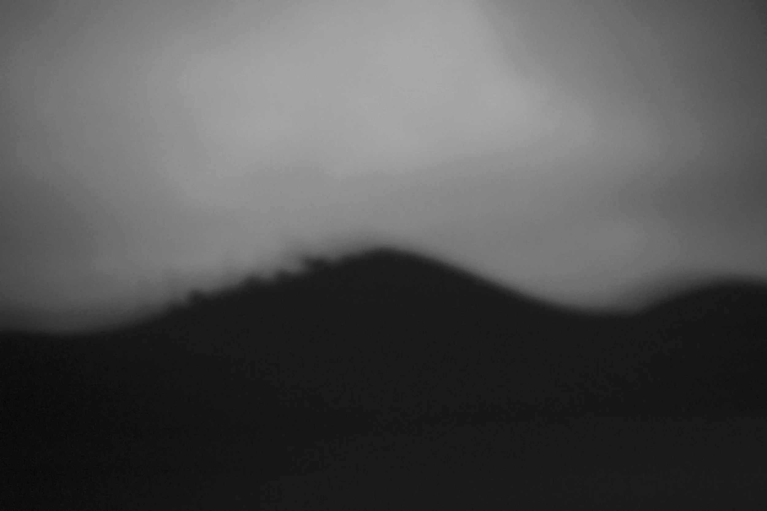 _10A8277-Edit copy.jpg