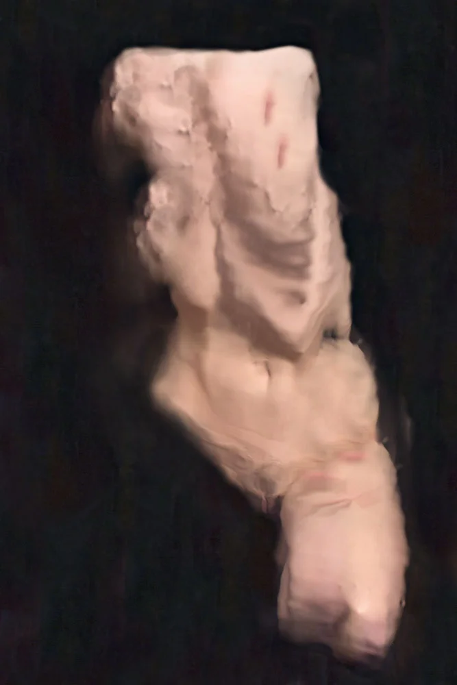 BLACK04.jpg