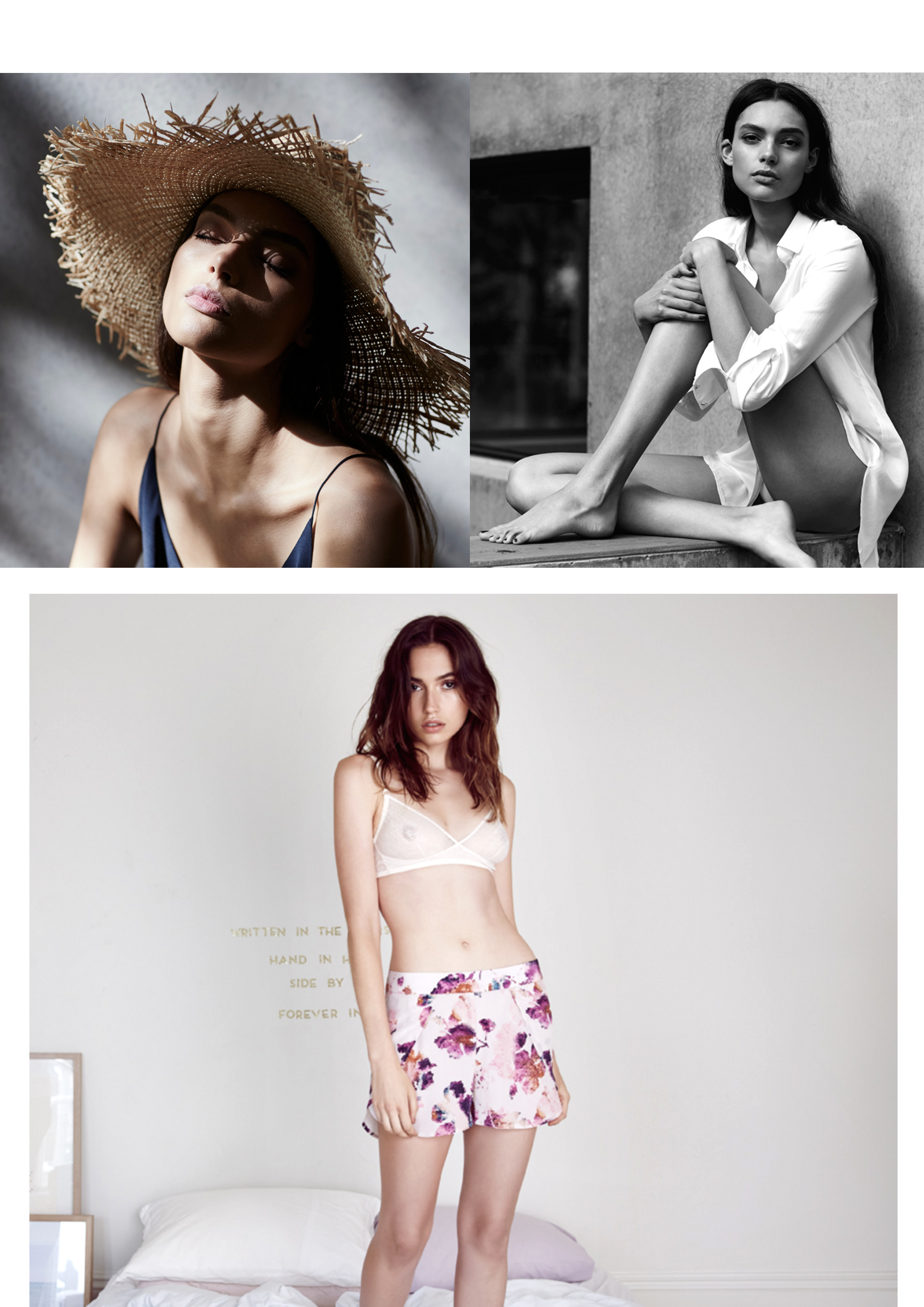 RETOUCH PHOTO_Page_1.png