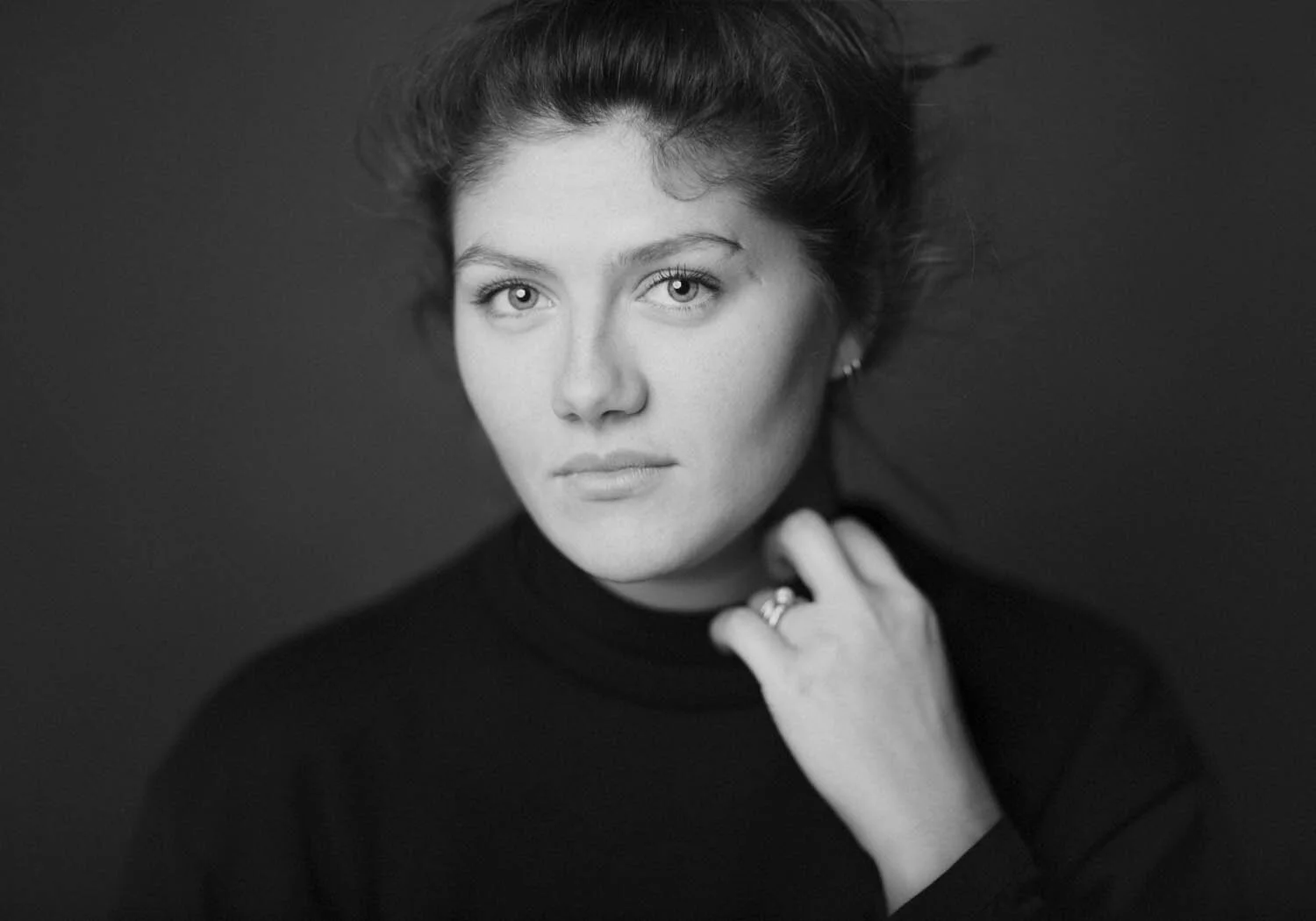 MIKKI0999_BW.jpg