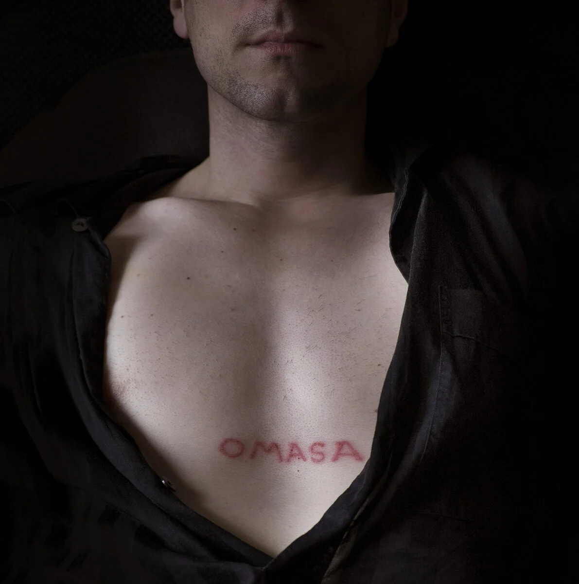 Copyright - Natascha Stellmach