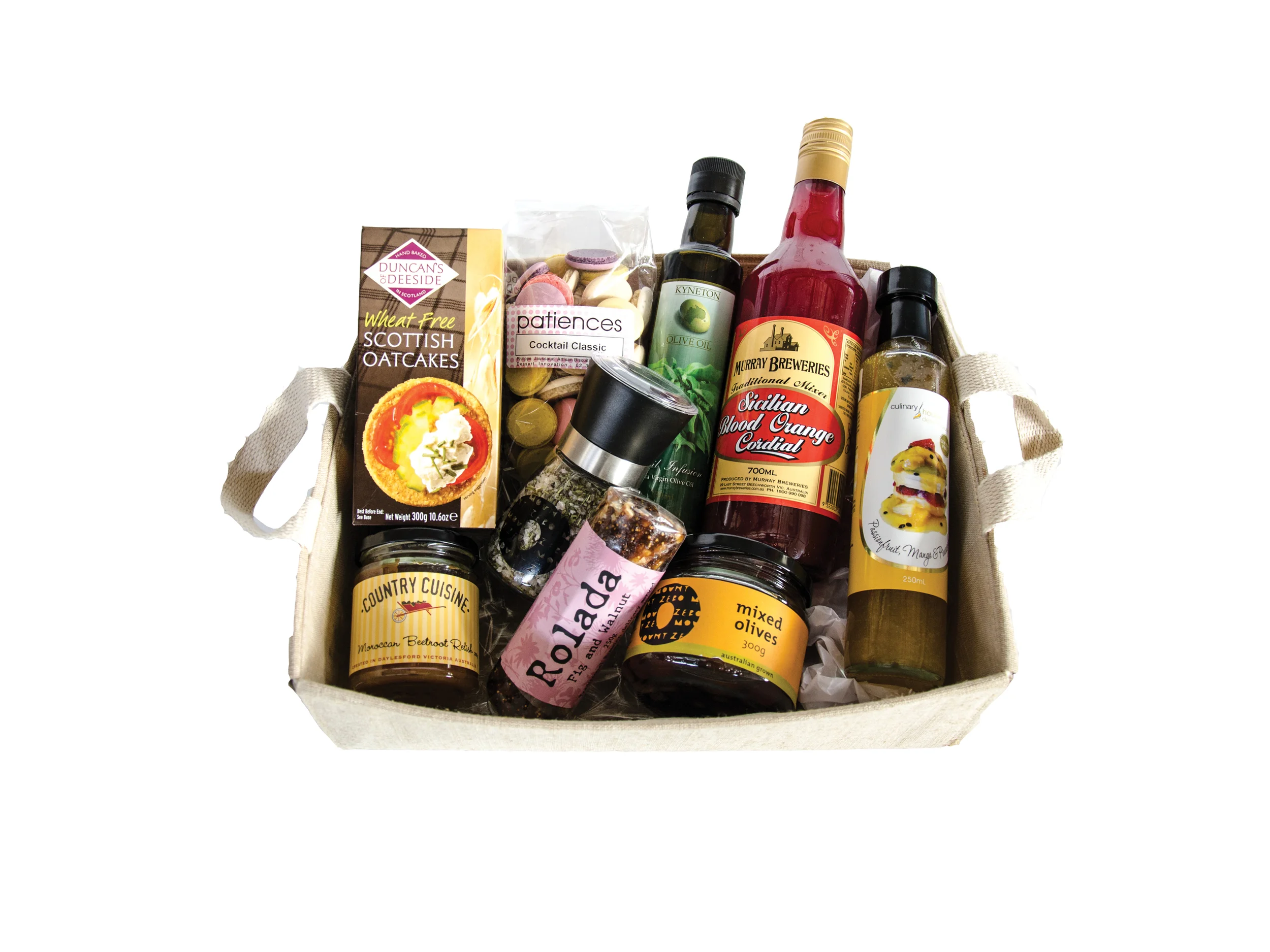 Hamper 2_web_shop.jpg