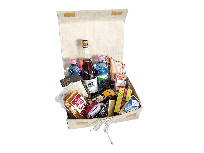 Hamper 3_web_shop.jpg