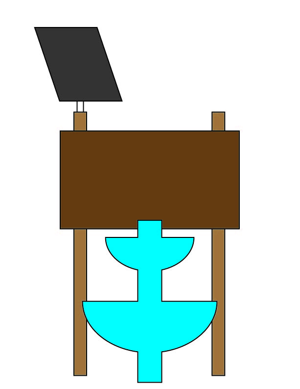 Solar Demo Design v2-04.jpg
