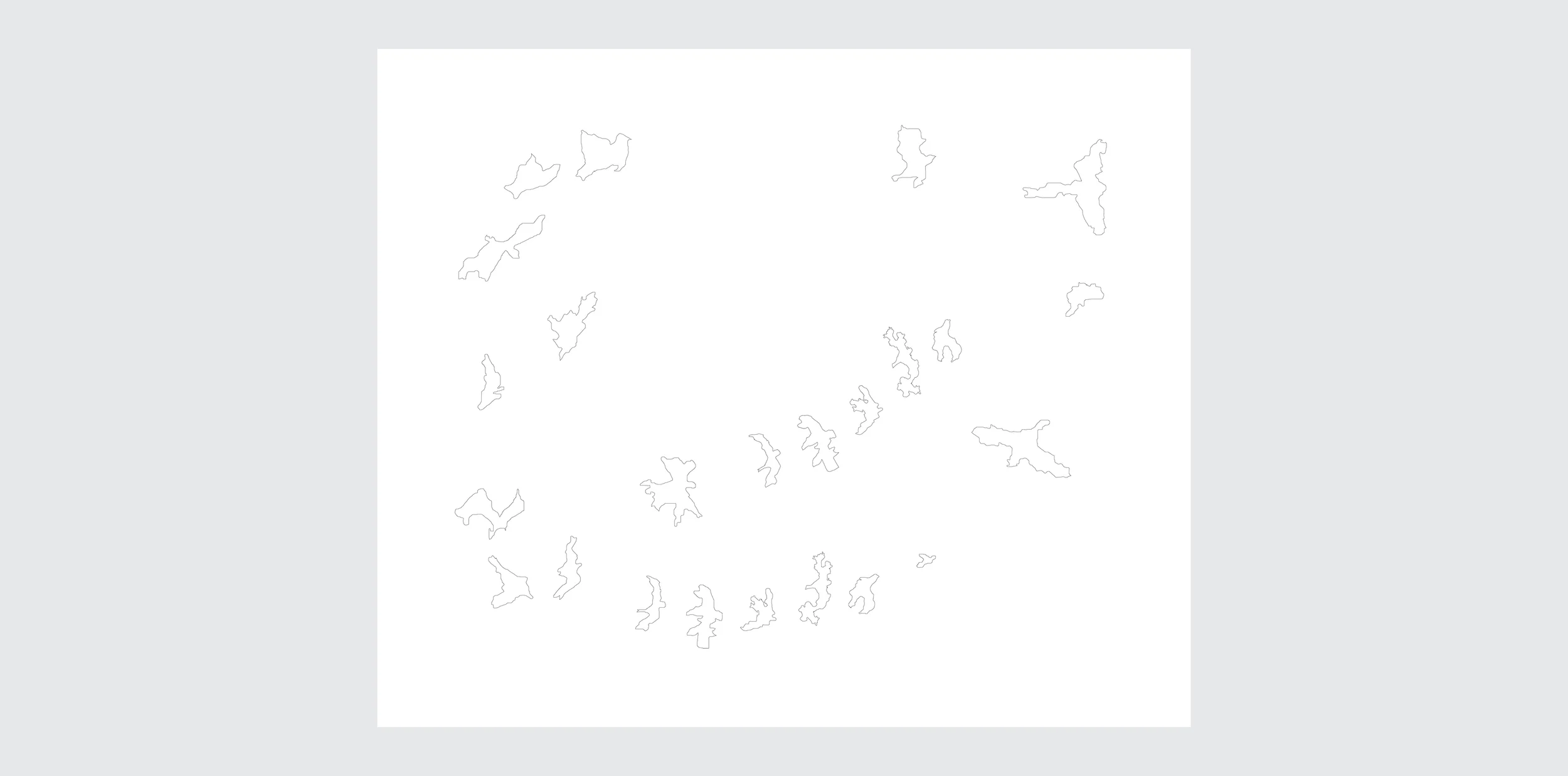 Rainbirds&Angels3_Outline.jpg