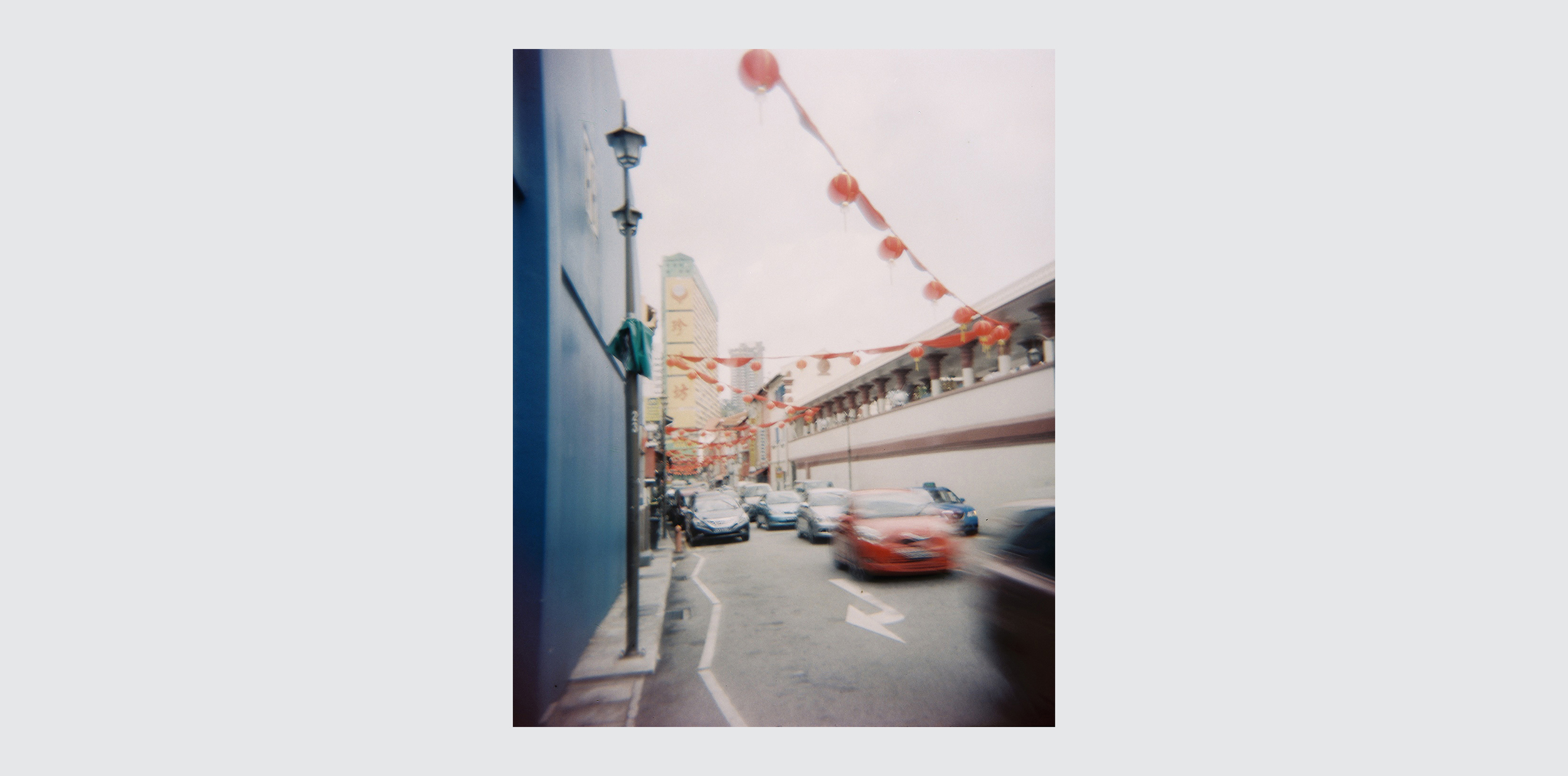 DriftMark_Series_Chinatown.jpg