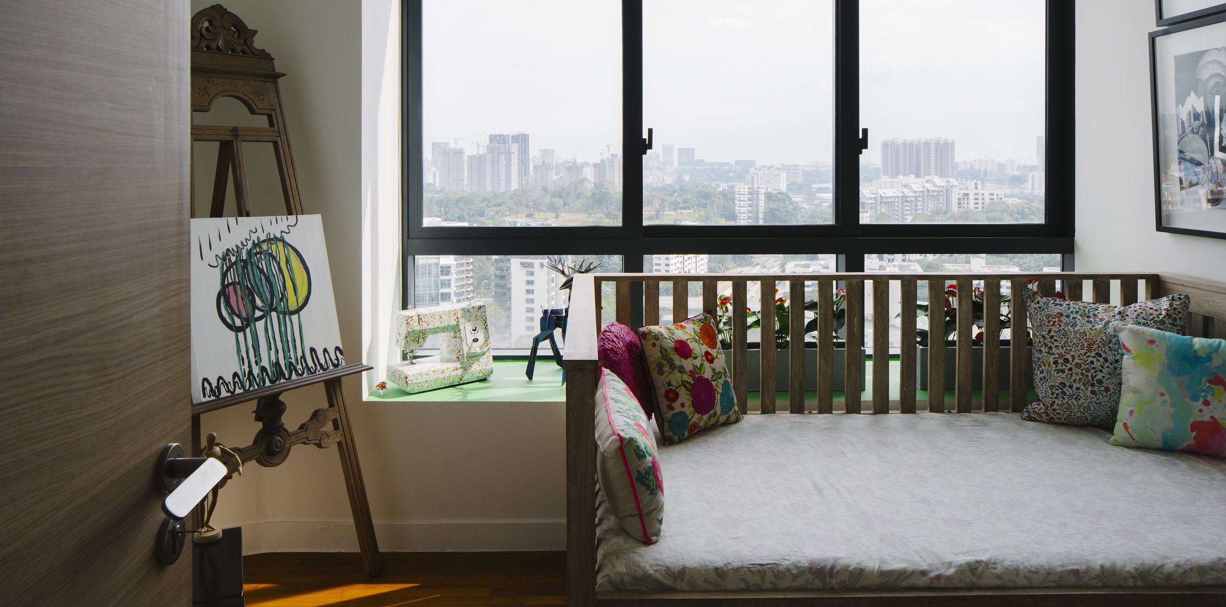 d'Leedon_GuestBed.jpg