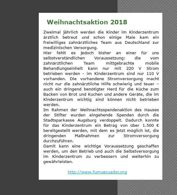 EquadorBild4.png