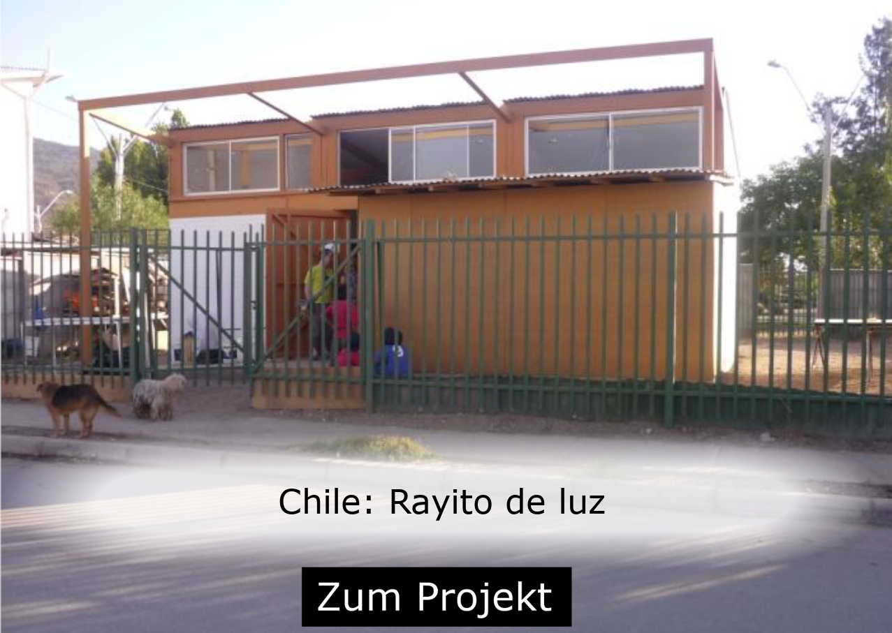 projektChile.png