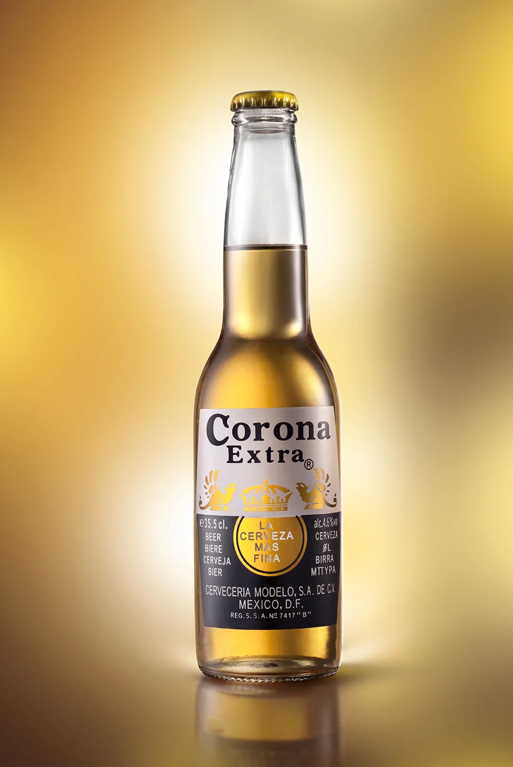 corona.JPG