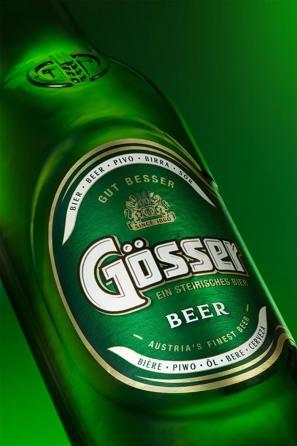 gosser-green.JPG