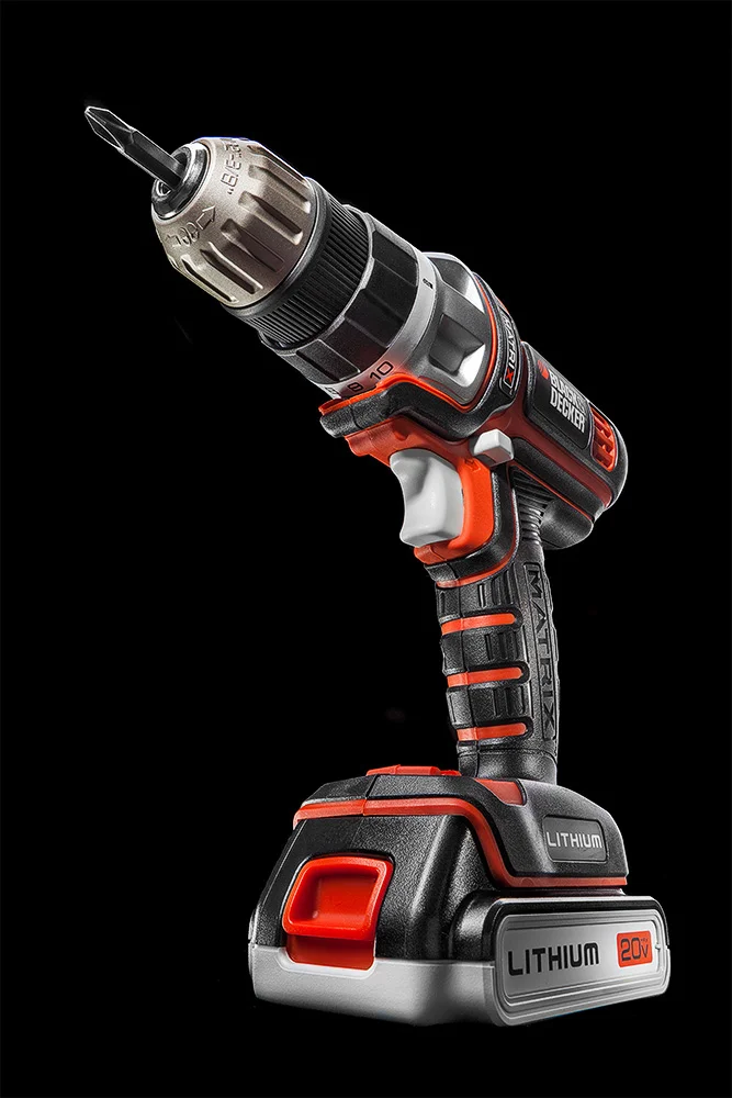 drill.jpg