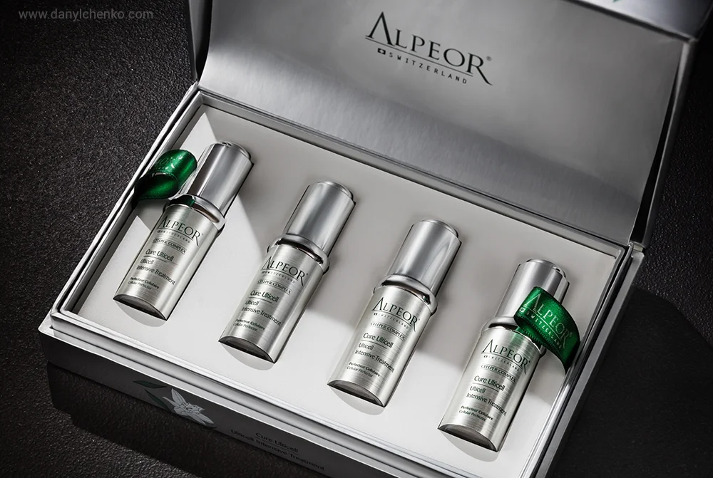 Alpeor