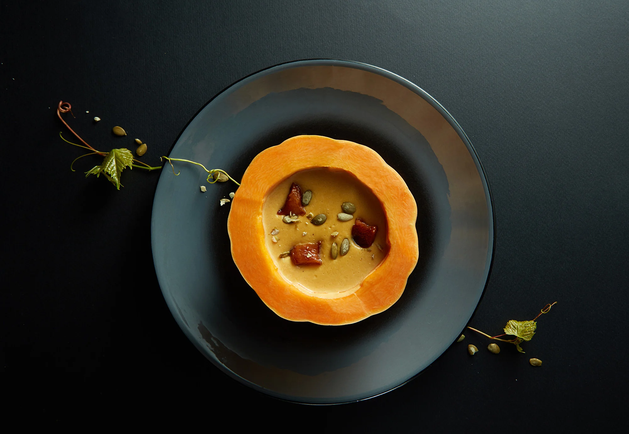 Image for restaurant