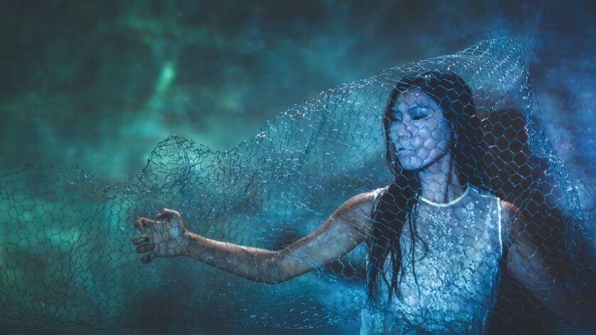 Undine.jpeg