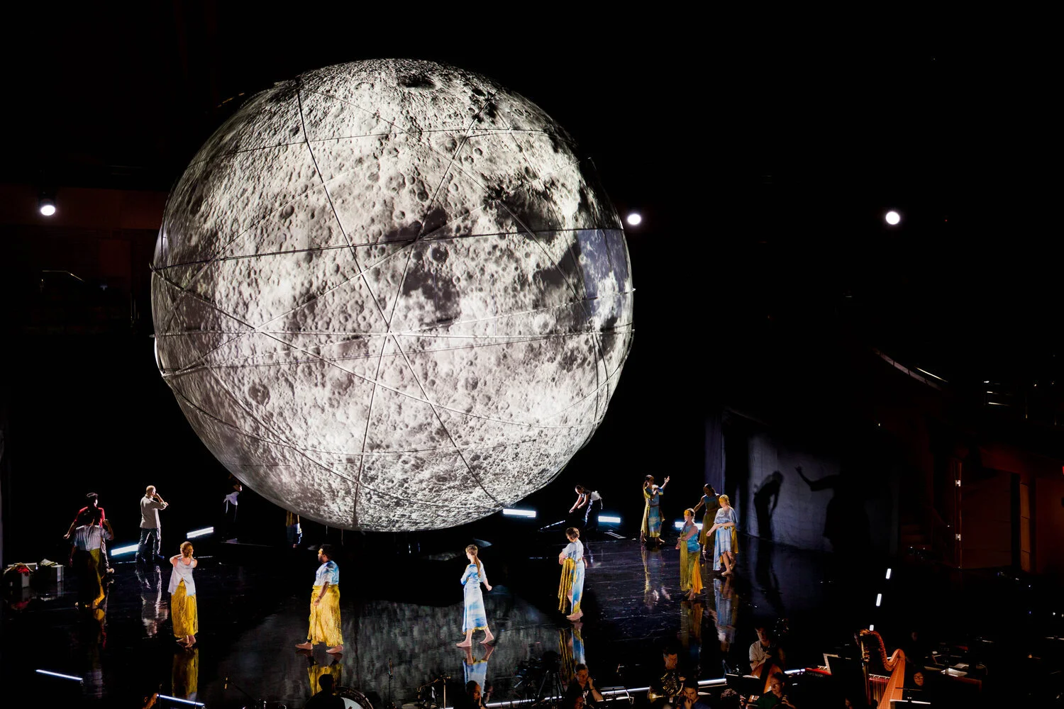 ATLAS_LAPhil_SamComen_June2019_0314_FINAL.jpg