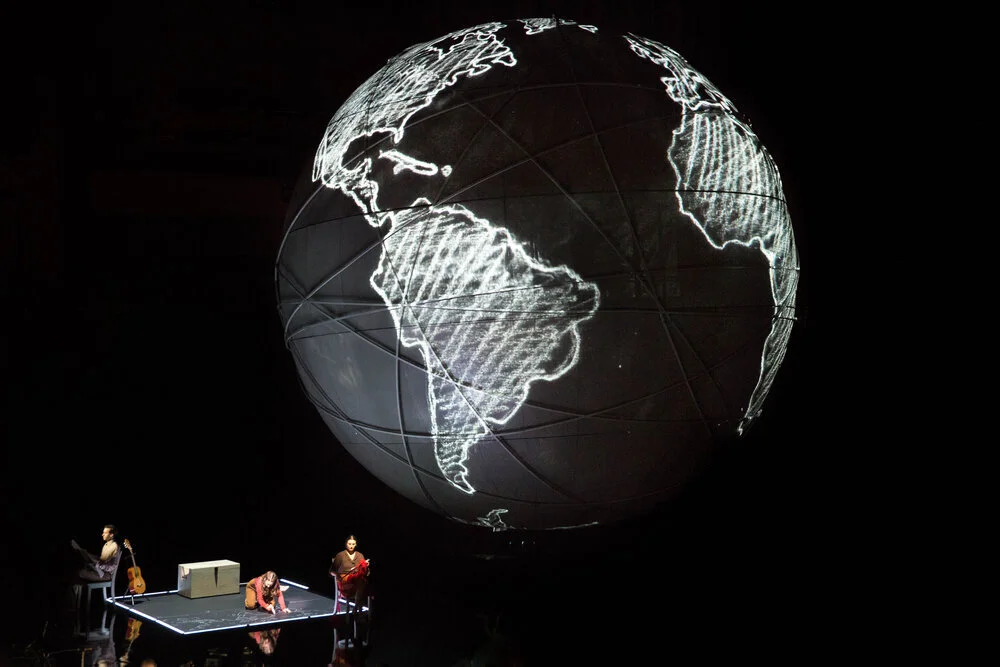 ATLAS_LAPhil_SamComen_June2019_0023_FINAL.jpg