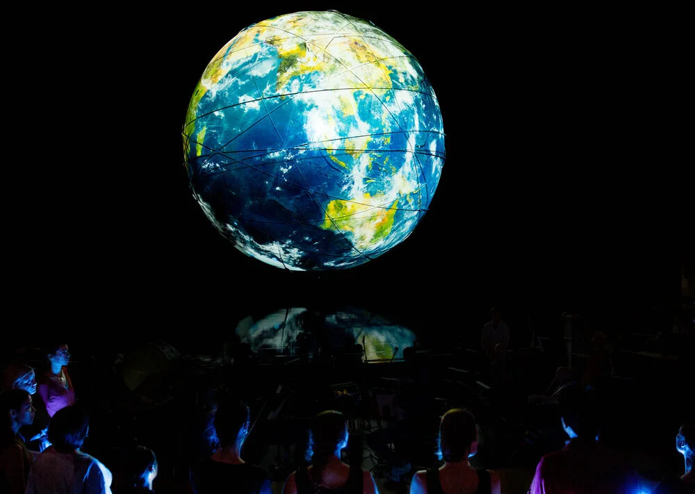 ATLAS_LAPhil_SamComen_June2019_0928_COMPOSITE_FINAL.jpg