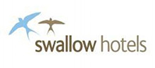 swallow hotels