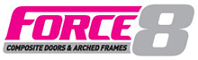 Force 8 windows