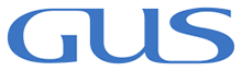 Great Universal Stores