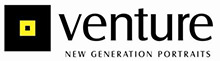 Venture Portraits