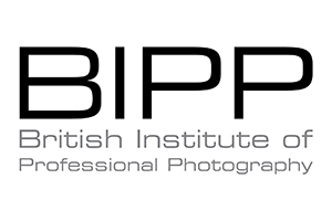 bipp british institute of professional photography