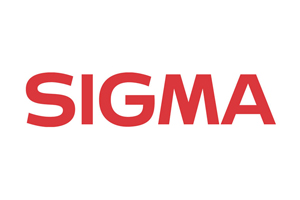 sigma imaging