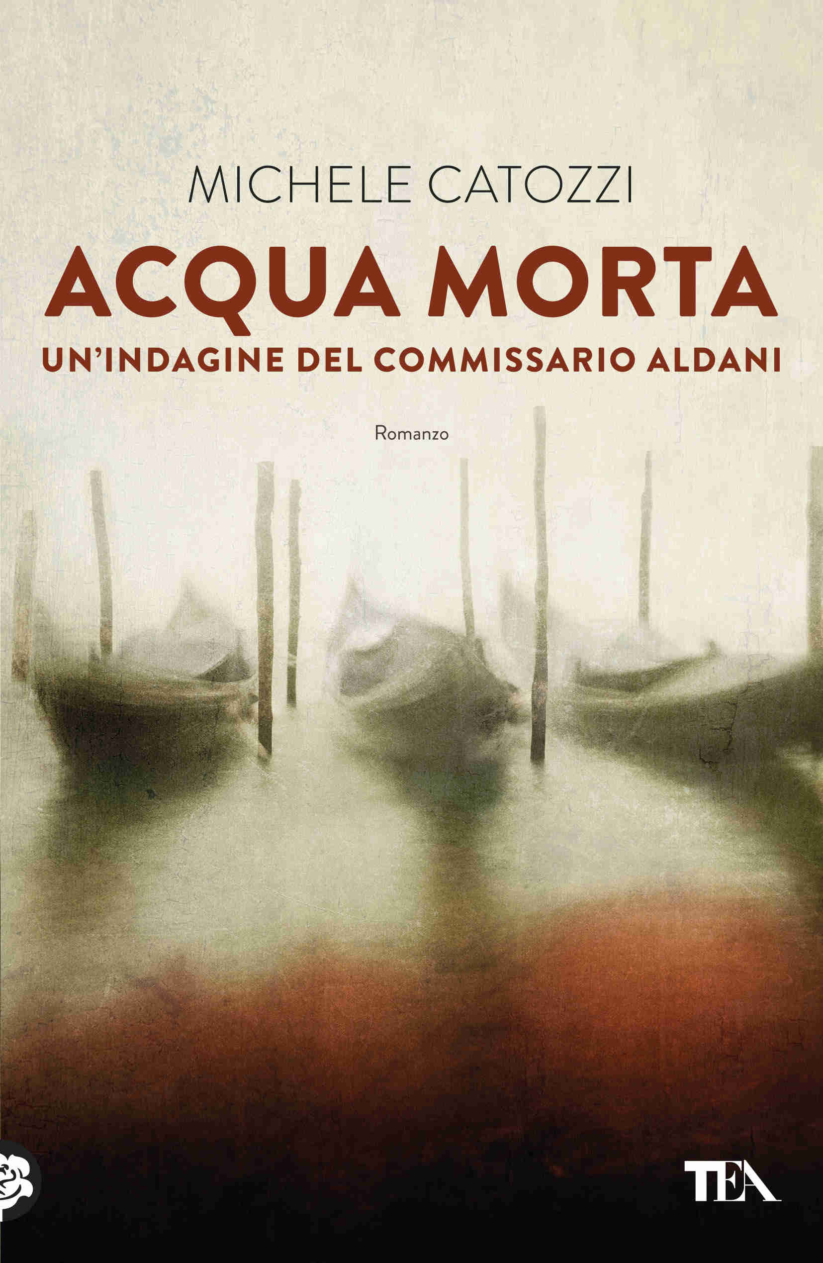 Acqua morta_Sovra.indd