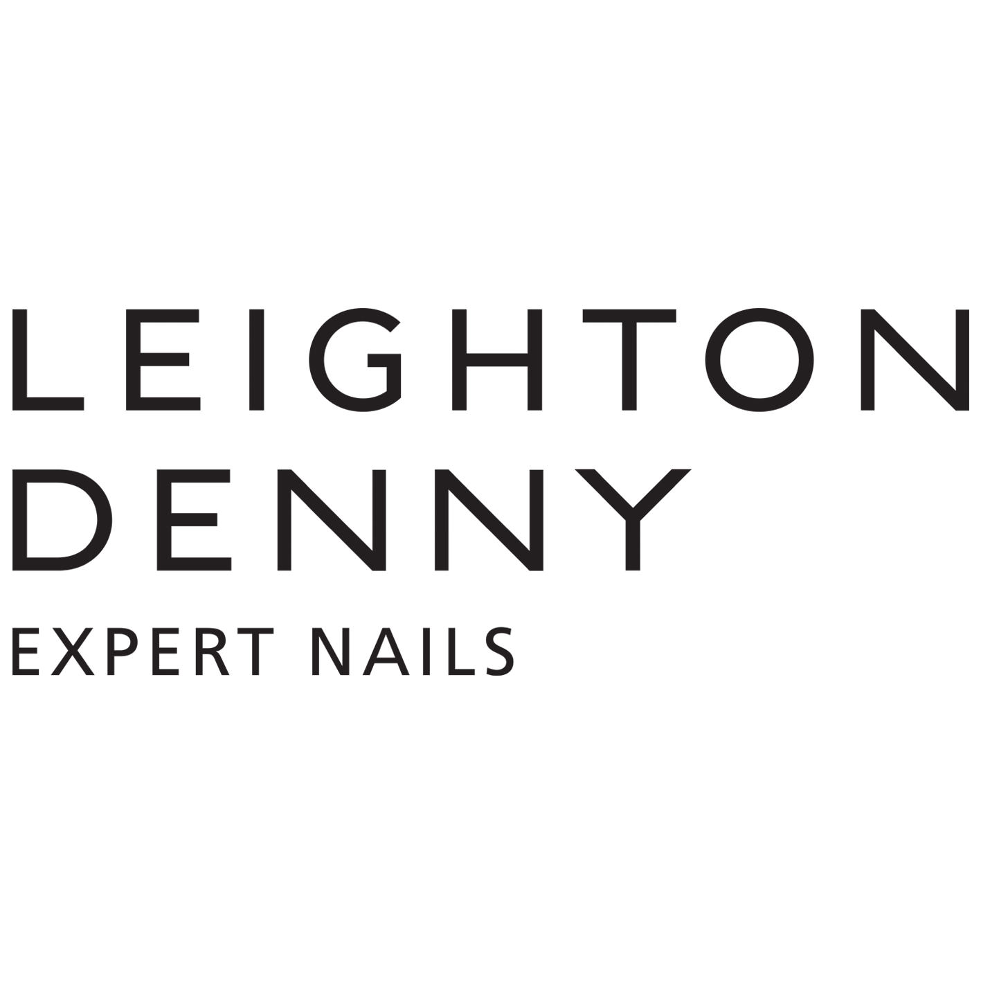 leighton-denn-nails-dave-wall-photo.jpg