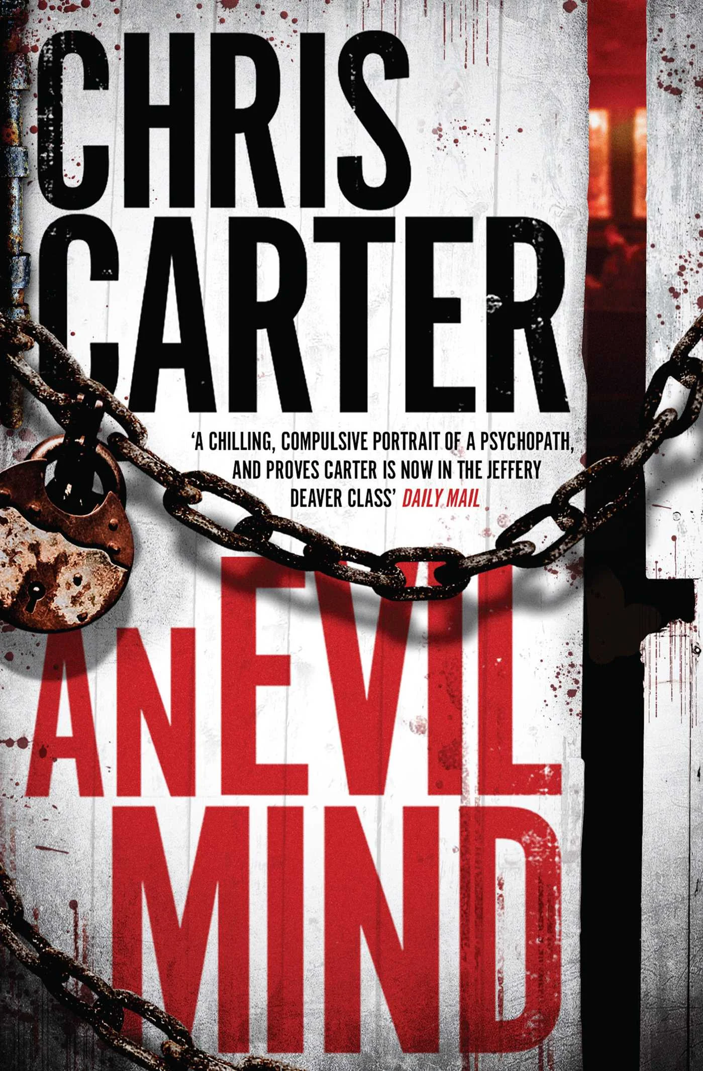 evil-mind-chris carter.jpg
