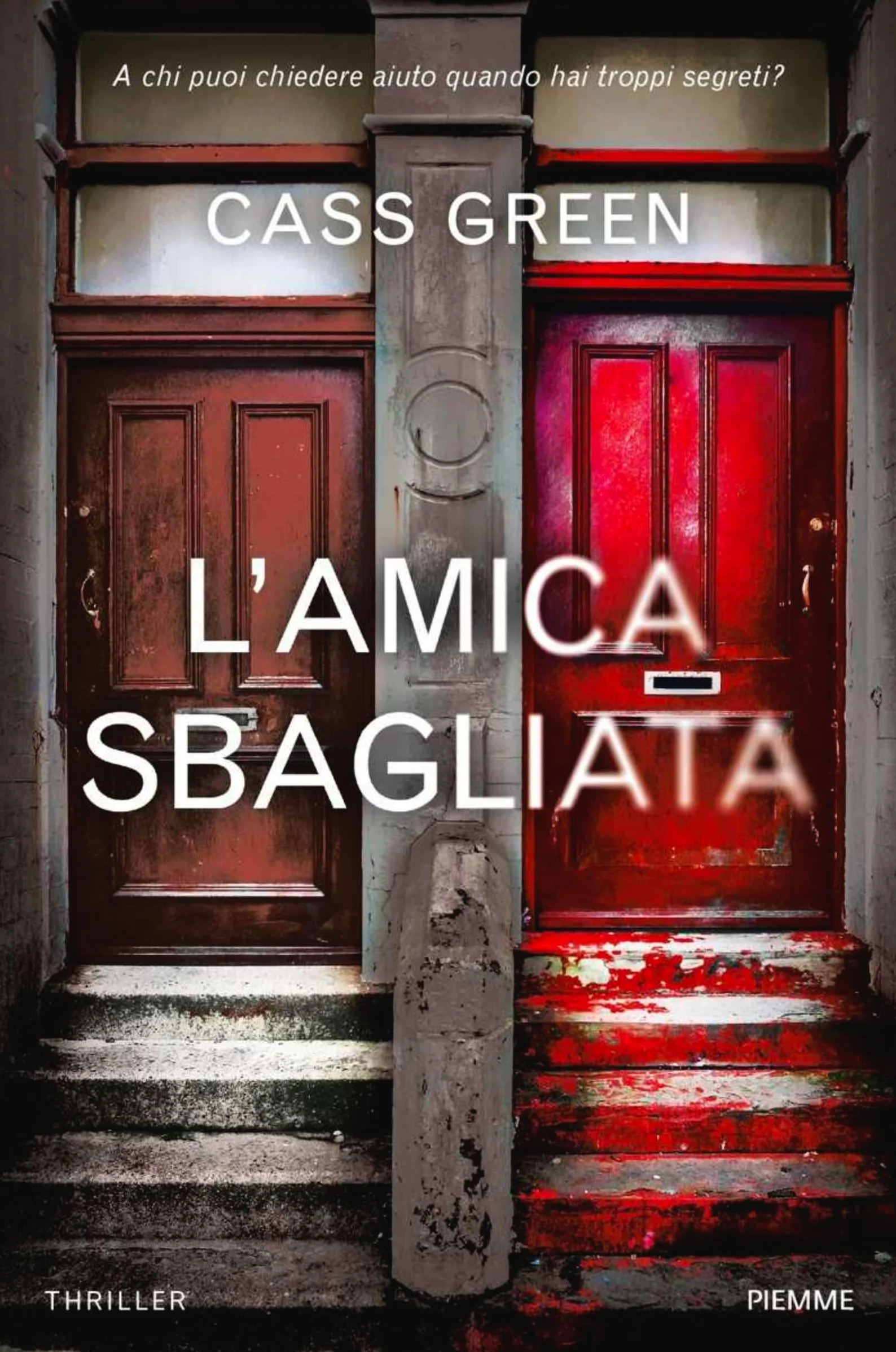 L'amica sbagliata.jpg