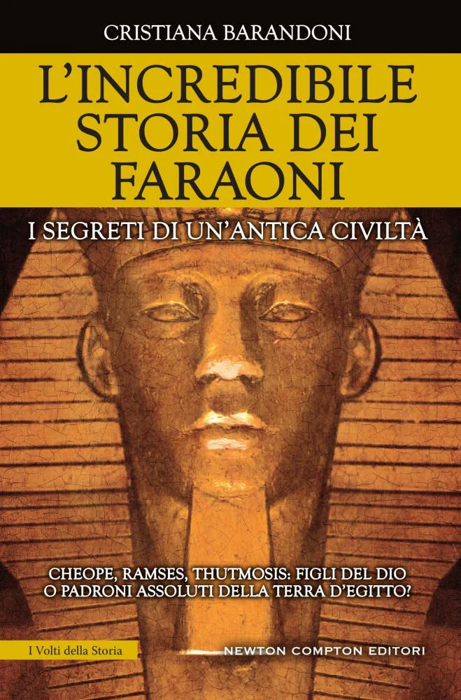 lincredibile-storia-dei-faraoni_9519_x1000.jpg