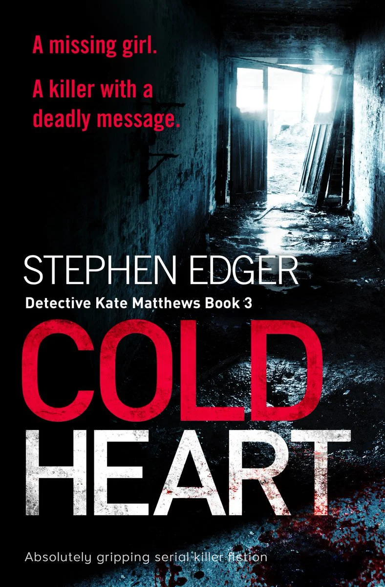 Cold Heart by Stephen Edger.jpg