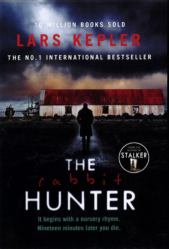 rabbit-hunter-fc.png