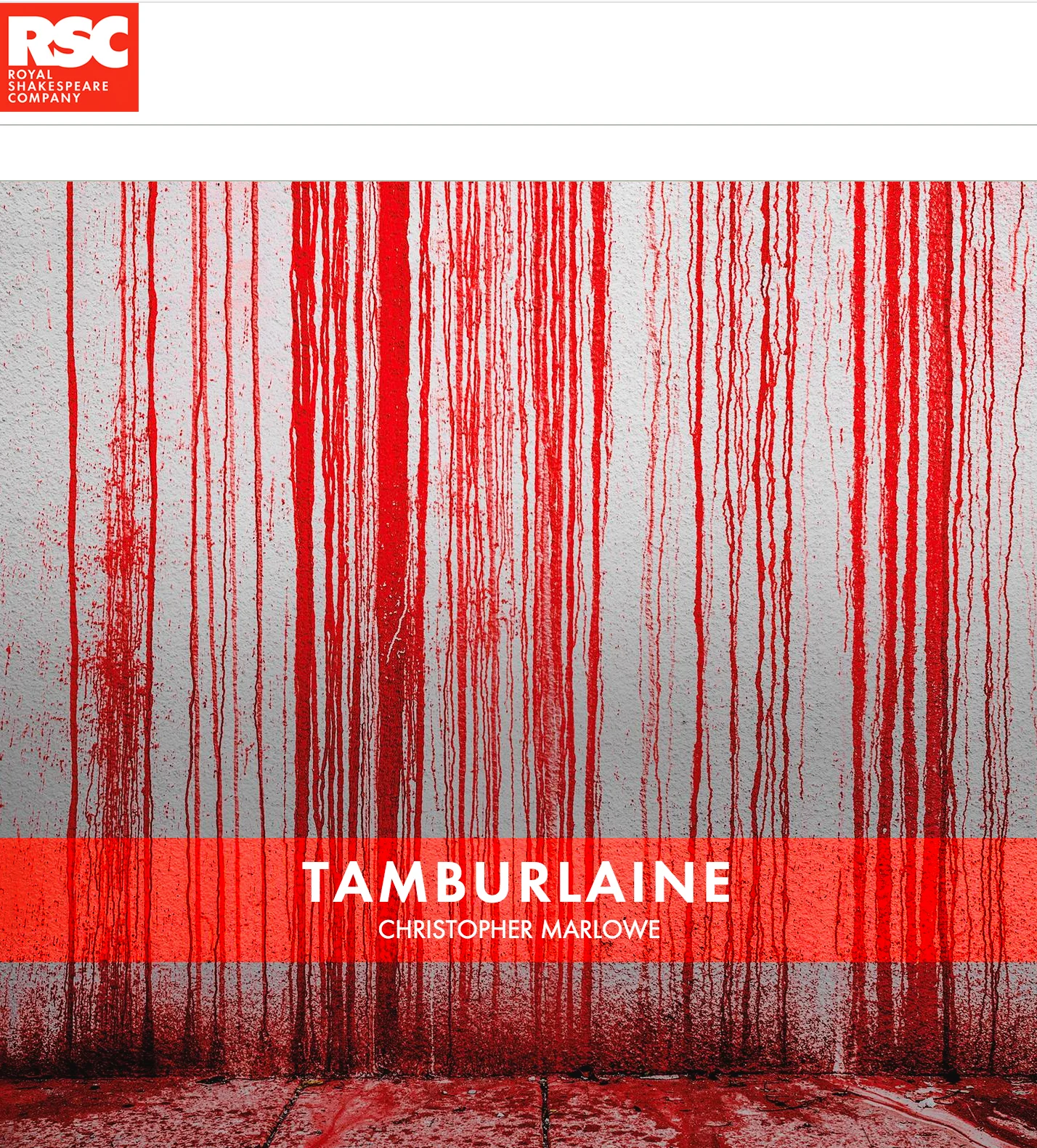 tamburlaine large.jpg