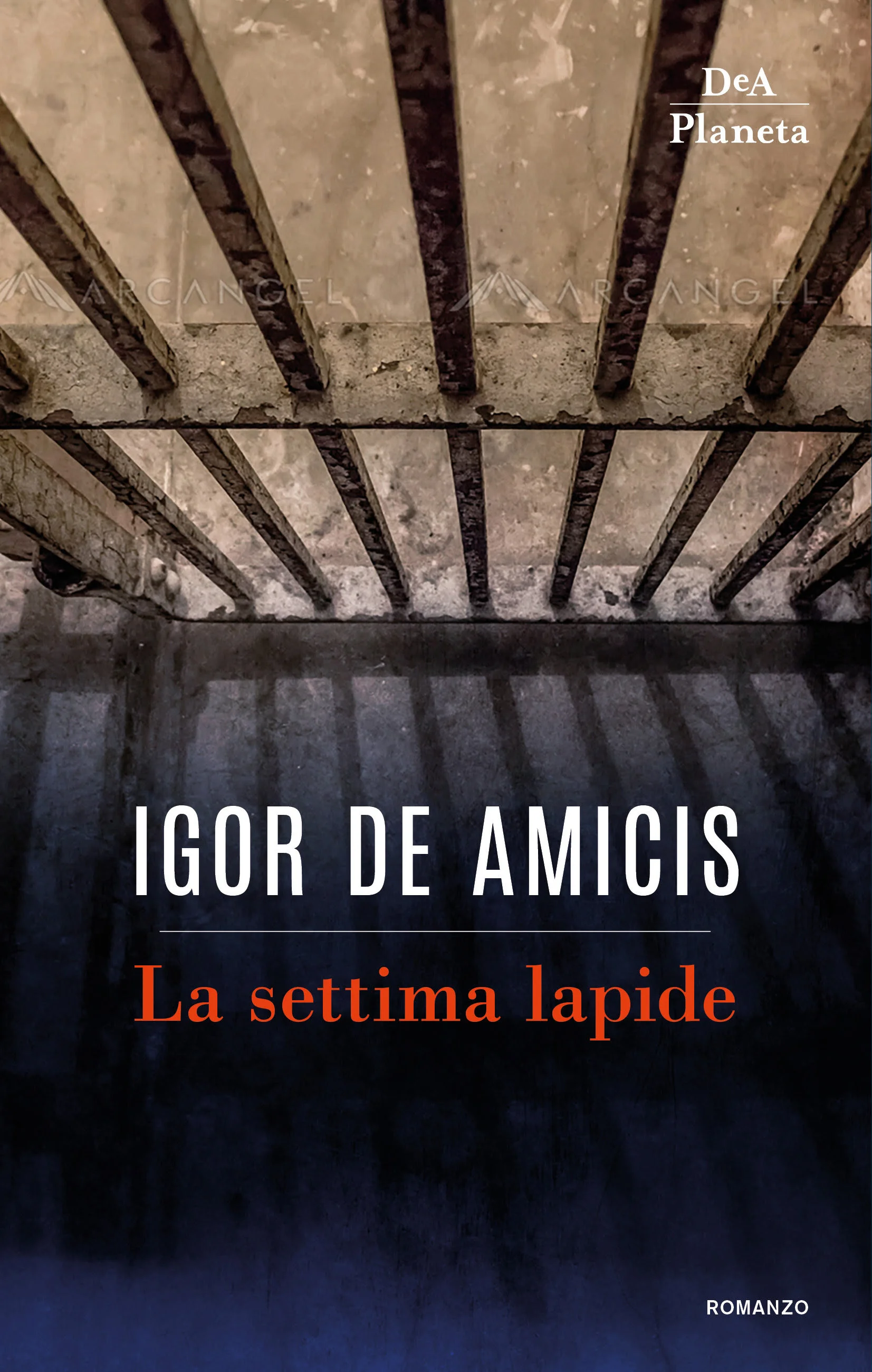 La Settima Lapide by Igor De Amicis.jpg