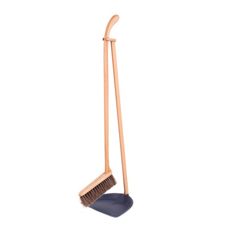 dustpan-brush-set-blue.jpeg