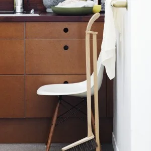 Sopset_2_-300x300.jpg