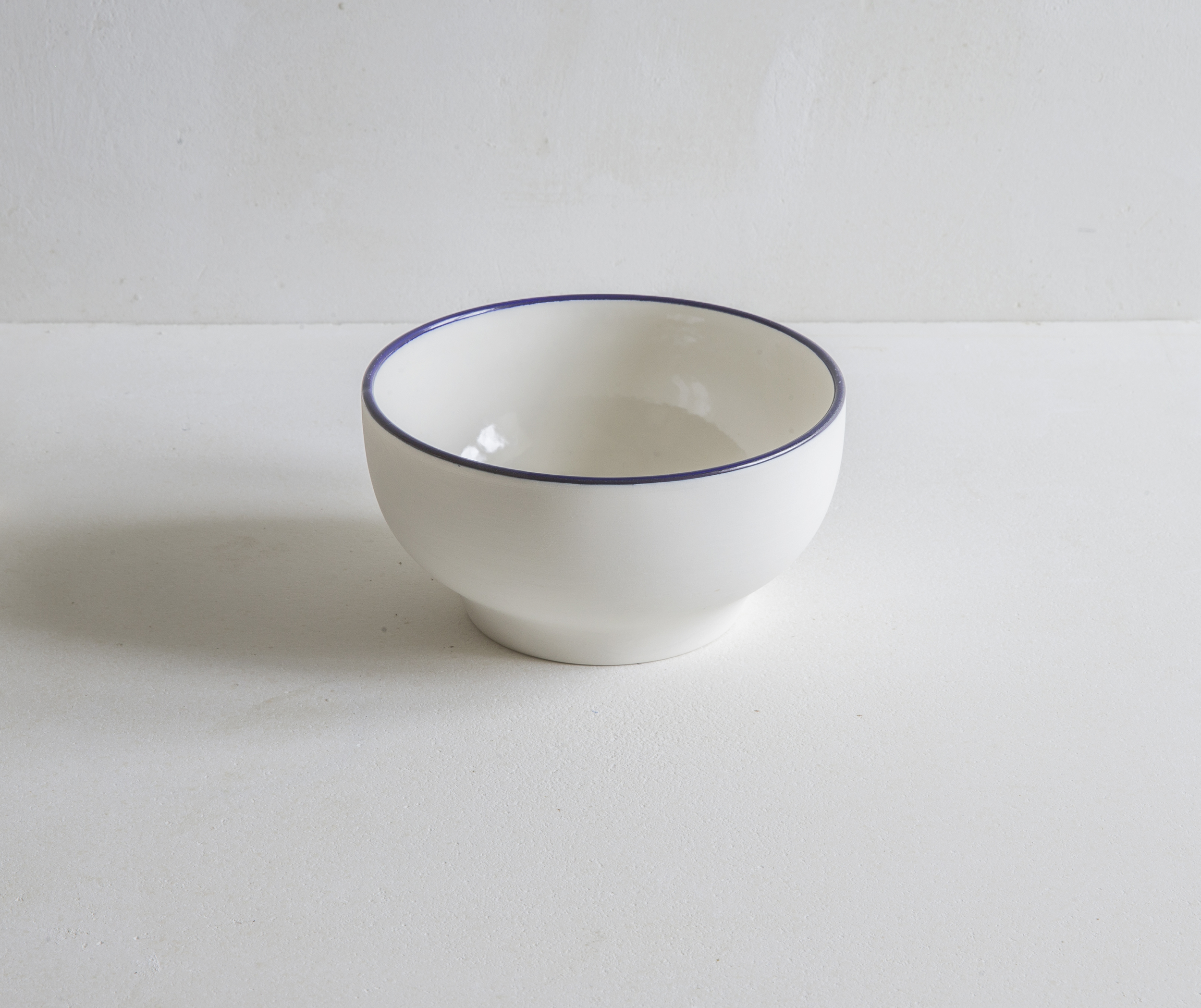 Simple Bowl Cobalt HG (76 of 237).jpg