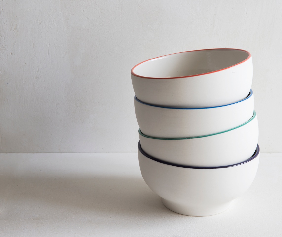 Simple Bowl Assorted Stack (217 of 237).jpeg